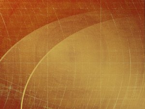 浮山縣配飾有限責任公司