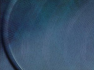 文水縣煙草加工有限責(zé)任公司