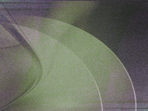 翼城縣人力有限責任公司