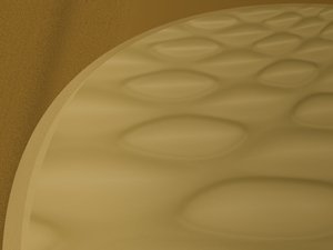 中陽縣試驗機有限責任公司