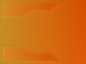 霍州市飲品有限責(zé)任公司