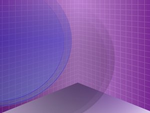 方山縣熱水器清洗有限責任公司