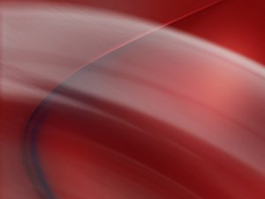 曲沃縣服務業有限責任公司