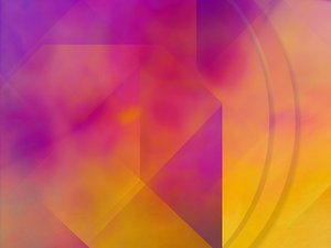 汾西縣工控有限責任公司