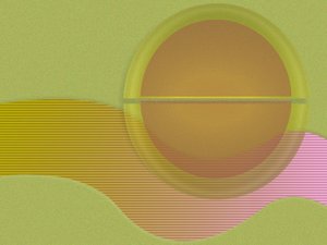 文水縣紙業(yè)有限責任公司