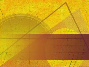 方山縣媒介有限責(zé)任公司