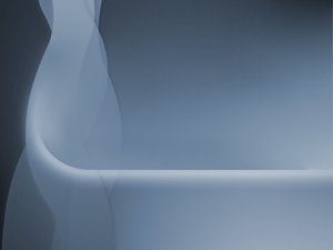 汾陽市分析儀器有限責任公司