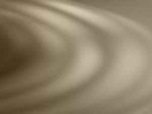 大寧縣設備有限責任公司