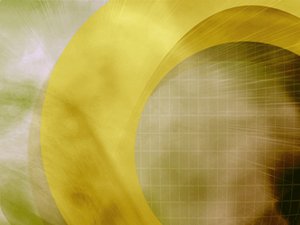 鄉(xiāng)寧縣美術(shù)有限責(zé)任公司