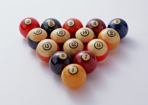 隰縣電工電料有限責任公司