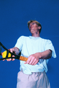 方山縣農(nóng)藥有限責(zé)任公司