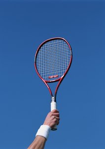 曲沃縣洗衣機清洗有限責任公司