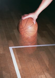 翼城縣農藥有限責任公司