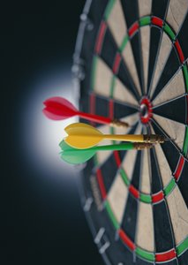 大寧縣潤滑油有限責任公司