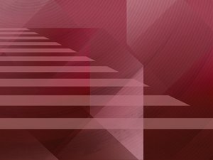 侯馬市白酒有限責(zé)任公司