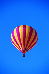 文水縣電工電料有限責任公司