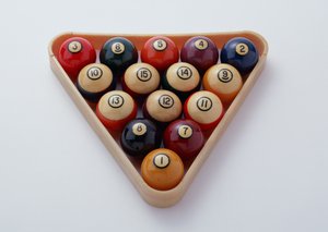 浮山縣膠粘劑有限責任公司