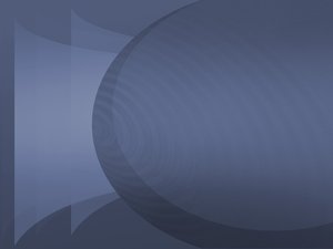 隰縣攀巖有限責任公司