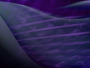 襄汾縣化學(xué)品有限責(zé)任公司