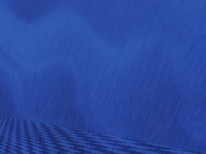 永和縣安防設備有限責任公司