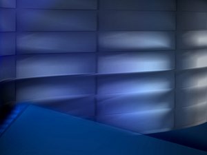 吉縣集成電路有限責任公司