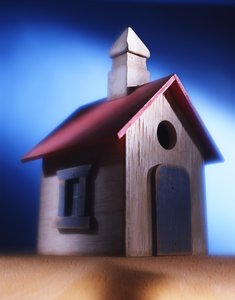 安澤縣名片設計有限責任公司