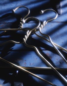 霍州市家居有限責任公司