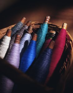 柳林縣固件有限責任公司