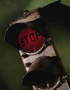 呂梁市涂料有限責任公司