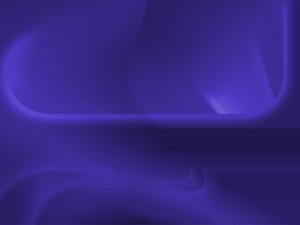 翼城縣碳纖維加固有限責任公司