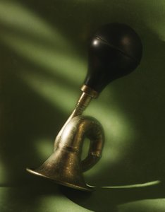 汾陽市皮具有限責任公司