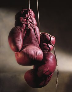 霍州市普拉提有限責任公司