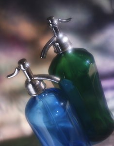 翼城縣葡萄酒有限責任公司