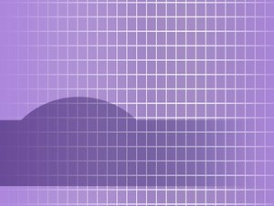 孝義市家庭保潔有限責任公司