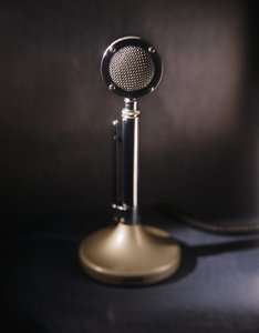 霍州市食品加工有限責任公司