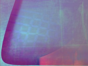 中陽縣油墨有限責任公司