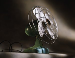 中陽縣變頻機械有限責任公司