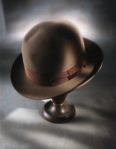 曲沃縣木質包裝有限責任公司