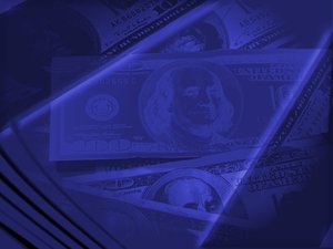 文水縣電腦硬件有限責(zé)任公司