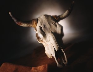 孝義市汽車用品有限責任公司