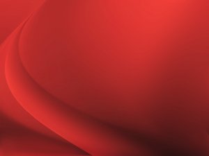 文水縣商務服務有限責任公司