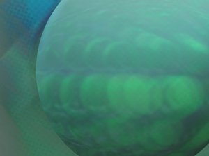 隰縣摩托車維修有限責任公司