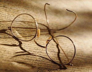 汾西縣機床設備有限責任公司