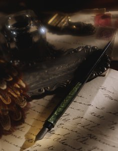 文水縣面料有限責任公司