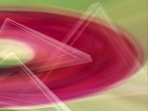 柳林縣通信有限責任公司