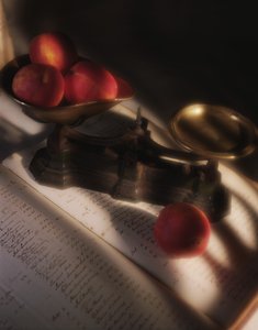 蒲縣農機有限責任公司