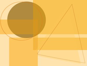 鄉寧縣勞保用品有限責任公司