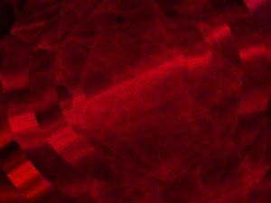 汾陽市童車童床有限責任公司