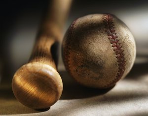 襄汾縣農機具有限責任公司