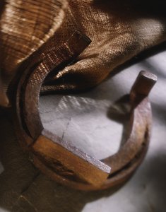 霍州市物流有限責任公司